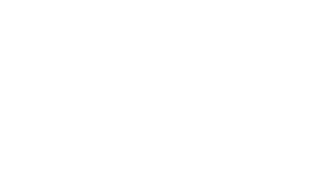 Con Detalle Producciones